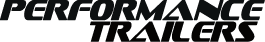 PerformanceTrailer-Logo